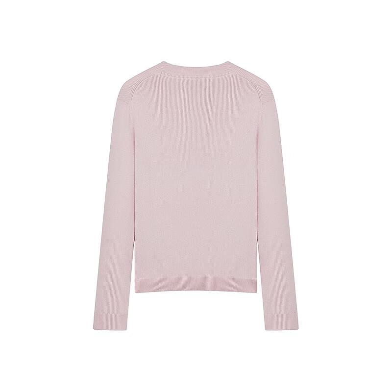 Женский вязаный костюм-двойка Teenie Weenie