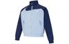 Куртки и Пальто Спортивная одежда Amplify Light Armory Blue Детская FN9134-440