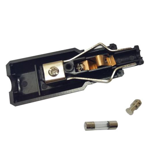 1/2/3 шт. автомобильная зажигалка, штепсельная вилка, адаптер питания, подключение