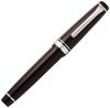 Sailor fountain pen Professional Gear Silver Medium Fine 11-2037-320