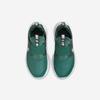 Nike Flex Runner 3 Дошкольный, FN1449, 1010109367, Популярная корейская обувь
