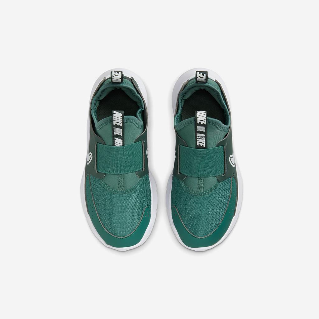 Nike Flex Runner 3 Дошкольный, FN1449, 1010109367, Популярная корейская обувь