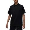 Jordan Спорт Dri-FIT Повседневная Мода Универсальная Футболка с Коротким Рукавом Мужские Топы HQ8689010