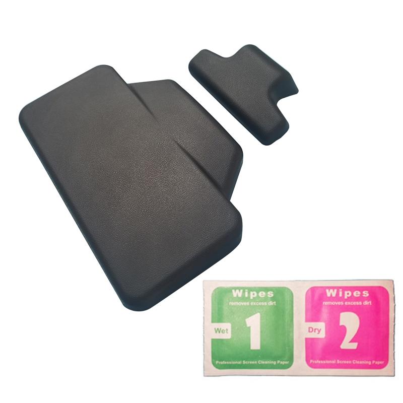 Мотоцикл F 800 GS 1200 задняя часть для чехла подушка пассажирская спинка ленивая спинка подушка комплект для 800GS ADV R 1200 GS GS1200 Adven