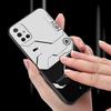 Чехол для телефона для OnePlus 15 13 12 11 10 9 8 7T Pro 13T 13R 12R 10R 9RT 8T Nord 2T CE 2 3 5G Lite Мягкий чехол Counter Strike CS GO