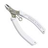Stainless Plastic Nippers 125mm HP845-125