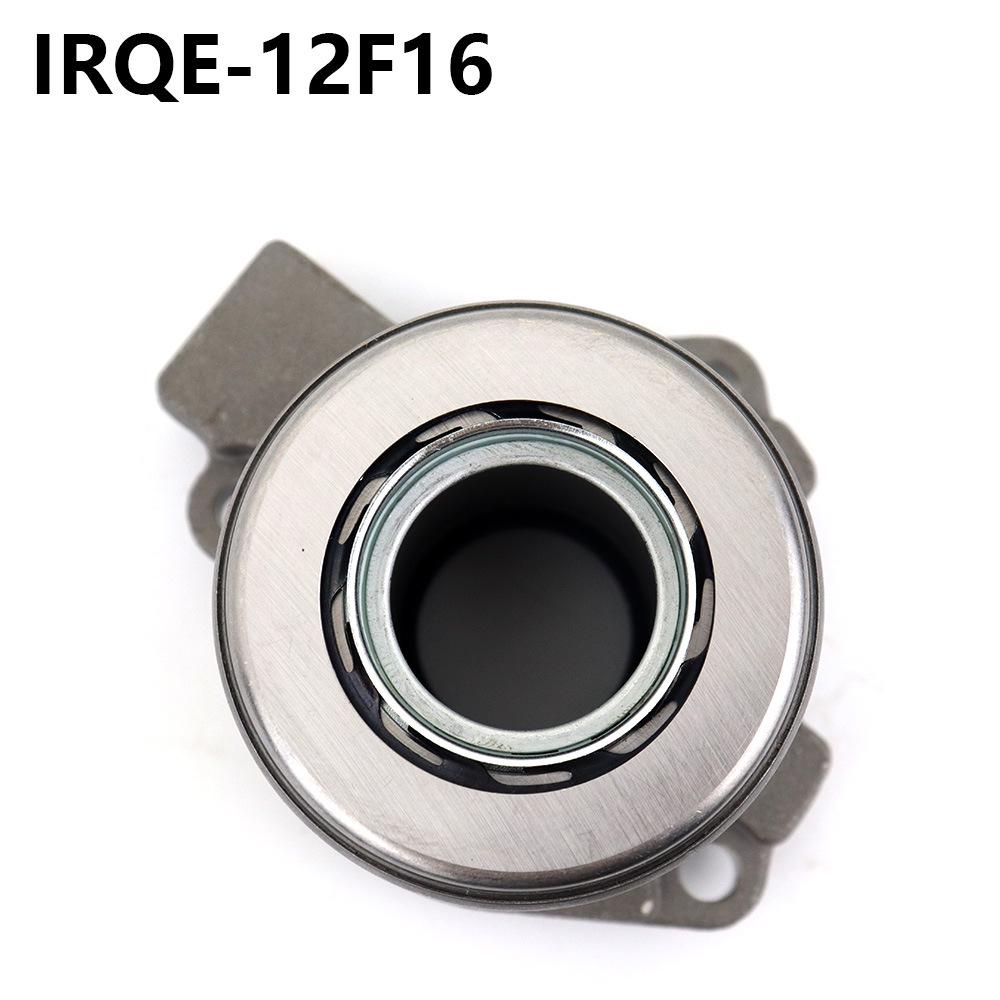 IRQE Car Hydraulic Release Bearing 24422064 for Regal (CW1)