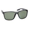Fastrack Square Shaped 100% UV Protected Lens Technology Sunglasses for Men and Women
