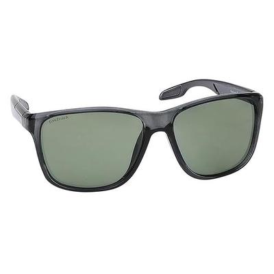 Солнцезащитные очки Fastrack Square Shaped с линзами 100% UV Protected для мужчин и женщин