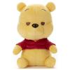 Мягкая игрушка Neocchii из мультфильма Disney Character S Винни-Пух, высота прибл.. 17см