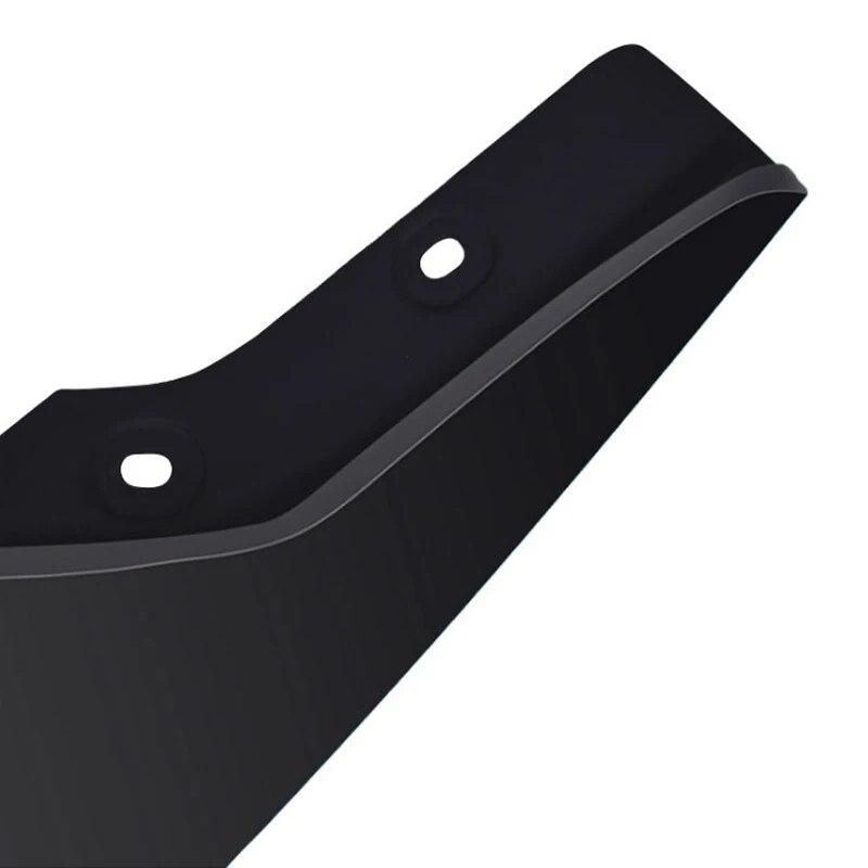 Для Toyota Senana-2022 литые брызговики для седана, брызговики, брызговики, брызговики