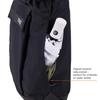 Сумка-тоут Thule Paramount 22 л, черная, 3205009