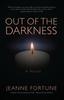 Книга Out of the Darkness