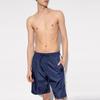 GUCCI Casual Shorts Men's Blue Moderate 675264-XHAEG-4117