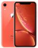 Смартфон Apple iPhone Xr