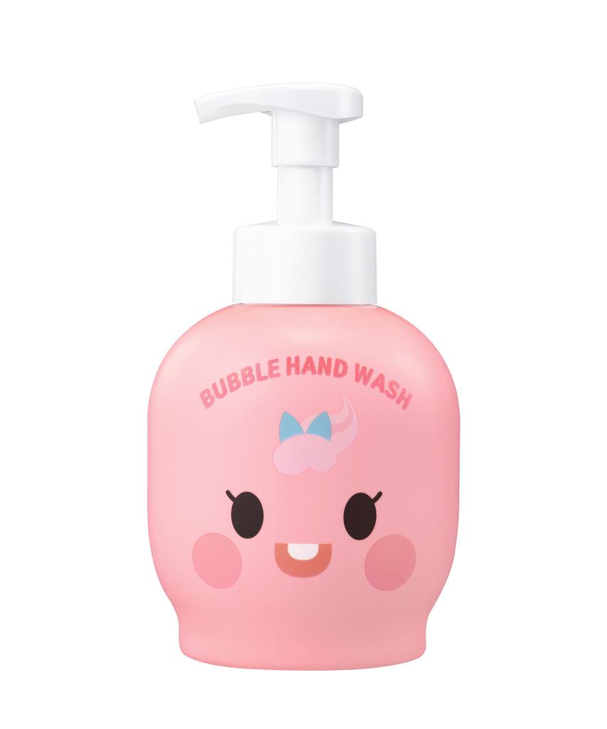 Shower Mate Хлебная парикмахерская Пенка для рук 500 мл (Выберите 1 из 4 типов)