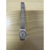 Б/у женские кварцевые часы SEIKO 1400-0110