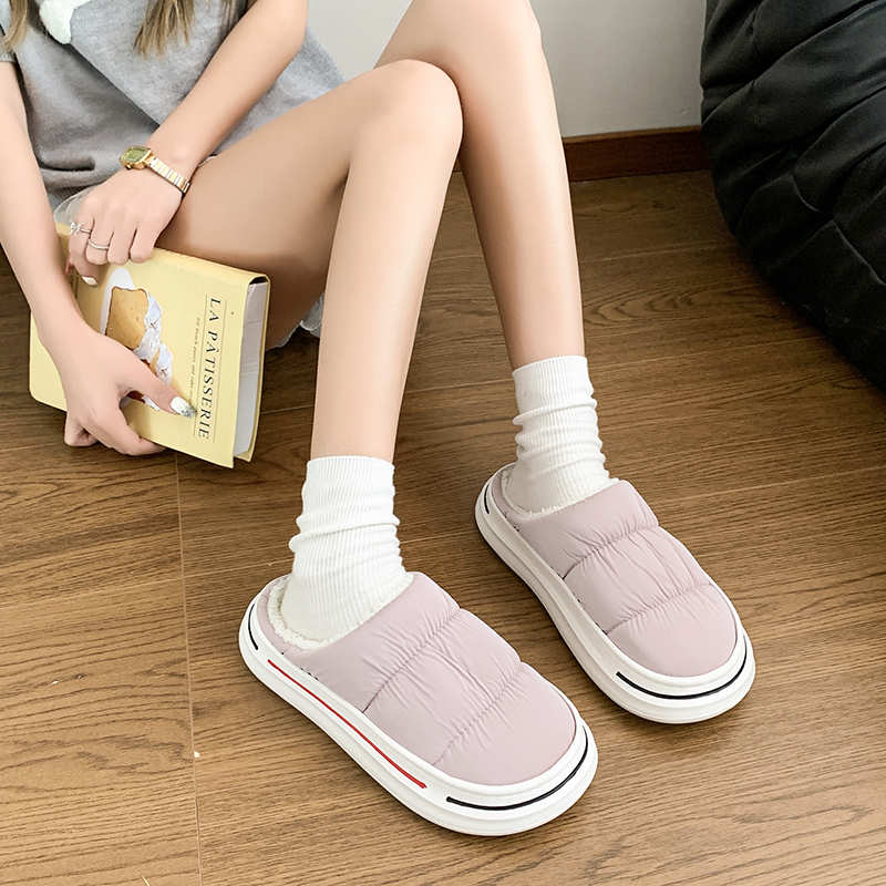 Модные плюшевые увеличивающие рост женские тапочки красные ботинки женская обувь дешевые сандалии кроссовки спортивная модель кроссовки 4 года до 12 лет в продаже