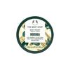 The Body Shop [Официальный] Йогурт для тела MO 200 мл (нюх: Моринга) [Подлинный продукт]