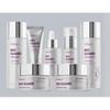 Celineon Bio Guard Лифтинг-уход за кожей 7-предметный набор
