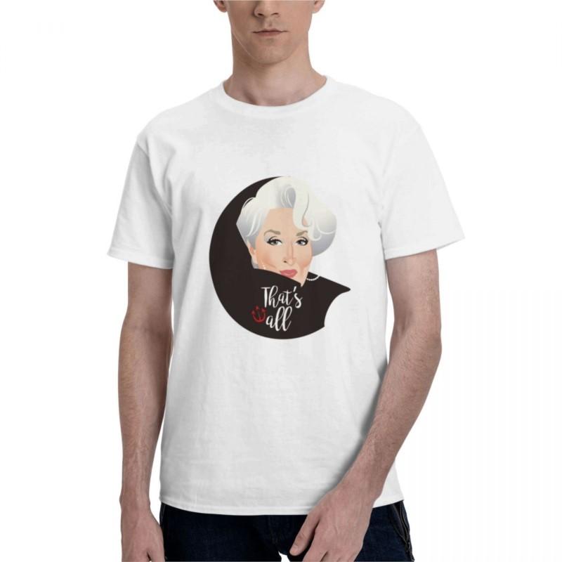 Unisex tshirt Thats all Classic TShirt Unisexs t shirts casual stylish Unisexs vintage t shirts Unisexs summer Unisex teeshirt