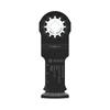Bosch Starlock Blade AIZ32APIB Multi-Tool