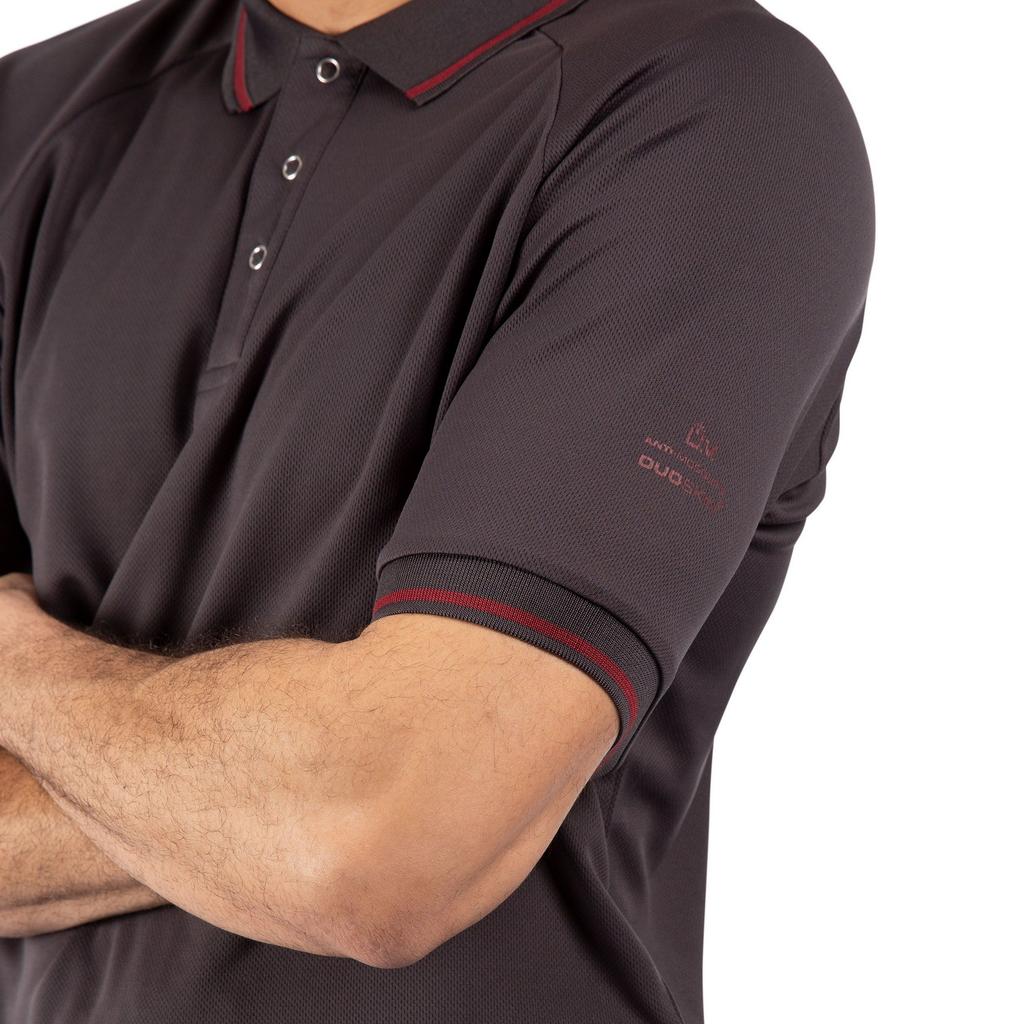 Mens Bonnington Polo Top