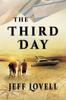 Книга The Third Day