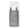 Living Proof Perfect Hair Day Healthy Hair Perfector 4,0 унции