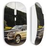 Wireless Mouse 4x4 Mercedes Cross Over