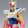 Saint Seiya Cloth Myth Phoenix Ikki (Early Bronze Cloth) 20th Anniversary Ver.