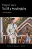 Книга Harper Lee's To Kill a Mockingbird : New Essays