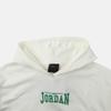 Jordan Свитшот повседневный с длинным рукавом женский tops IO9540-133