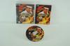 Virtua Fighter 5 PS3 -