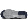 Nike Air Max Nuaxis Light Smoke Grey Cyber White Obsidian