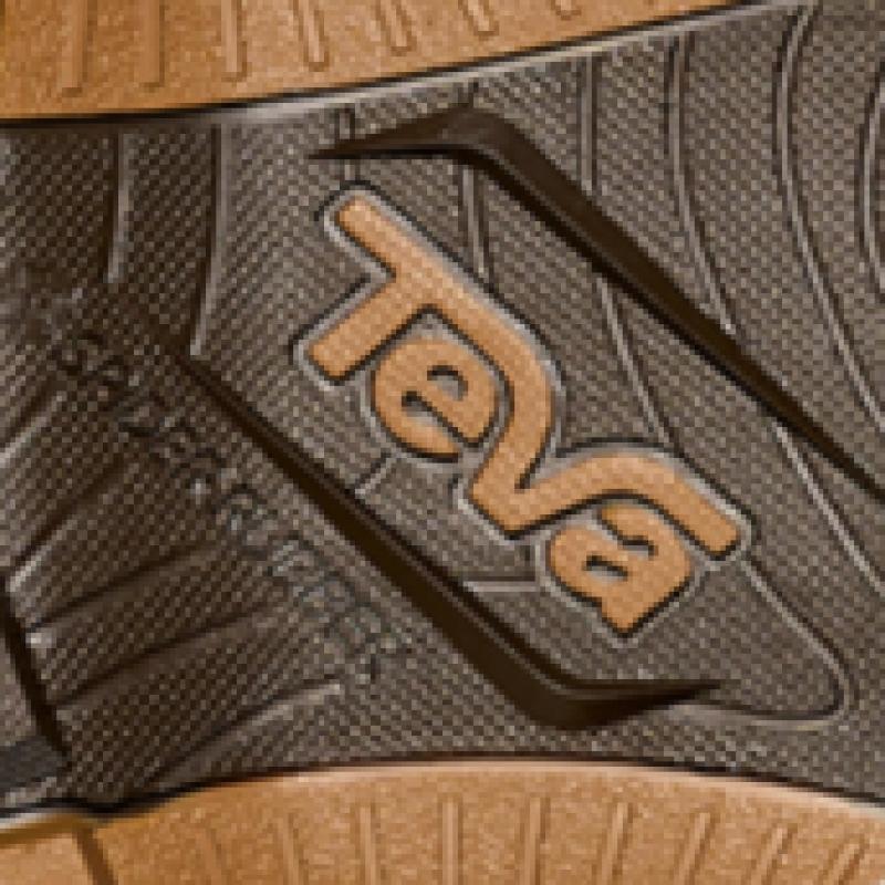 Teva Men S Slip On SneakerS Hurricane Daybreaker Stvm2532953 Brn