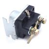 12V Starter Motor Solenoid SRB325 for Ford Escort Transit