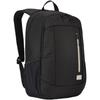 Case Logic Jaunt Recycled Backpack