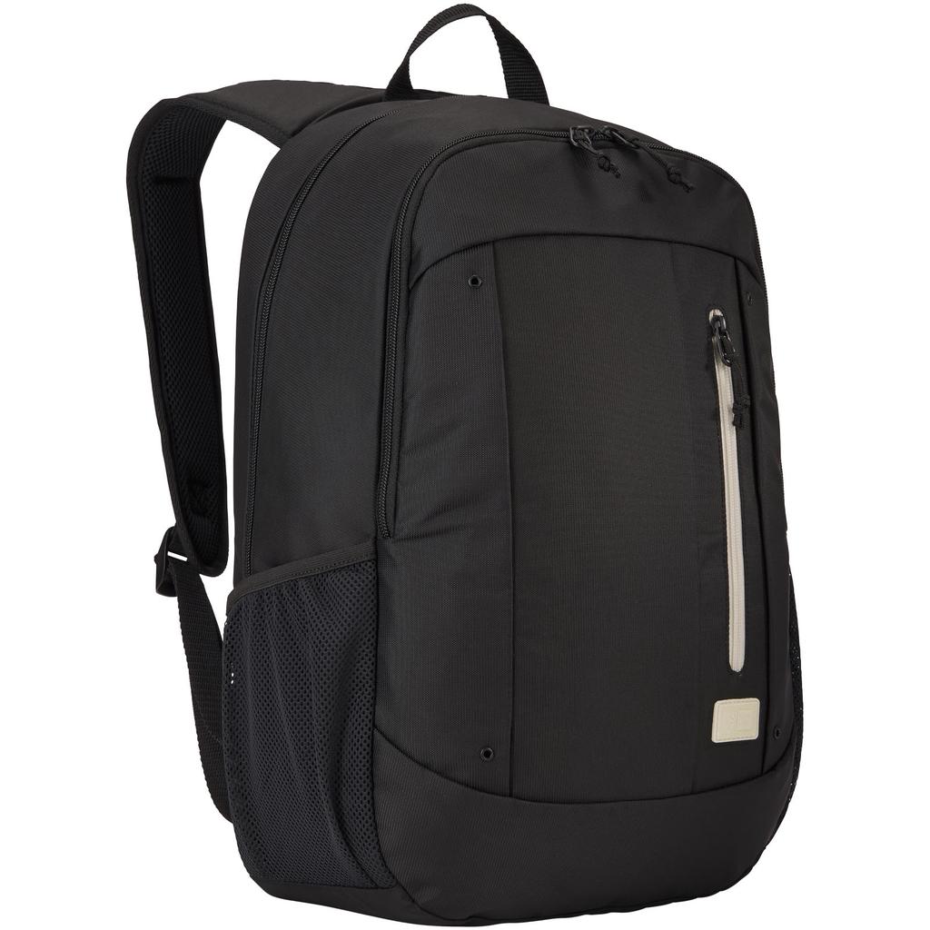 Case Logic Jaunt Recycled Backpack
