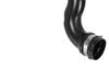 Renault Master III 2010- 2.3 DCi turbo intercooler hose