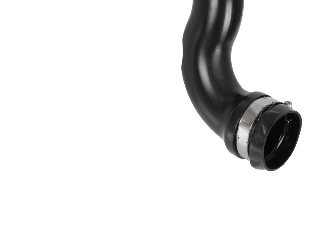 Renault Master III 2010- 2.3 DCi turbo intercooler hose