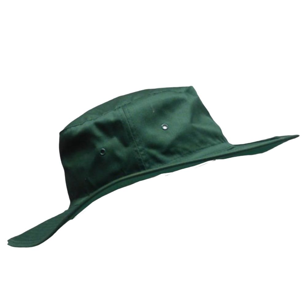 Carta Sport Cricket Hat