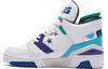 ERX-260 Don C x ERX-260 Mid Jewel 'Charlotte Hornets' 163779C