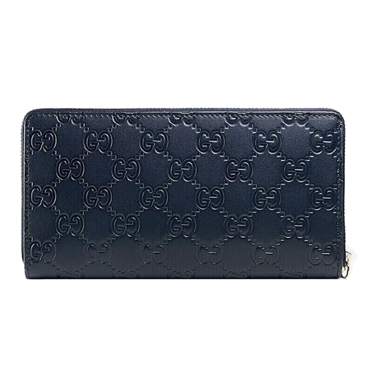 GUCCI Wallets 473928-CWC1N-4009