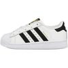 Б/у adidas originals SUPERSTAR BA8378-P26085452770671