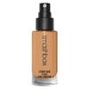 Studio Skin 24 Hour Hydra Foundation