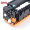 PRINT-RITE 202A CF503A Compatible Toner Cartridge