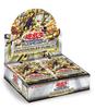 OCG Duel Monsters ЯЩИК ИЗМЕРЕНИЯ FORCE CG1779 Yu-Gi-Oh!