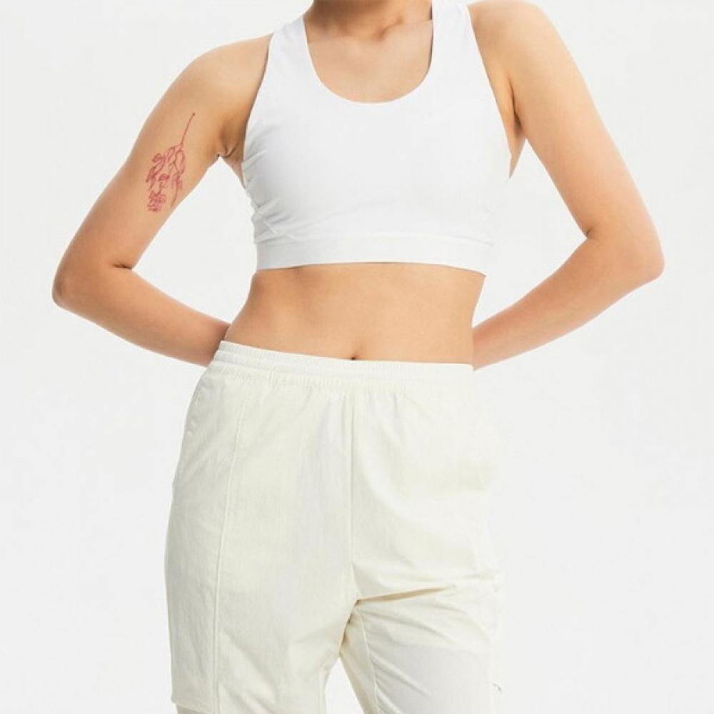 New Balance Women Half Club Slick Bra Top Sports Bra Nbn9e2p032 10