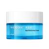 Wetcode Hydrating & Soothing Face Cream